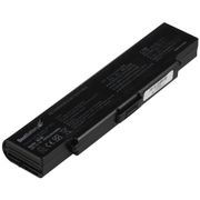 Bateria-para-Notebook-Sony-Vaio-VGP-BPS9A|S-1